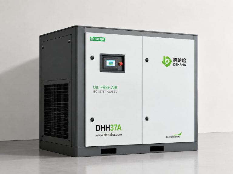 珠海工业制氮机与制氮系统